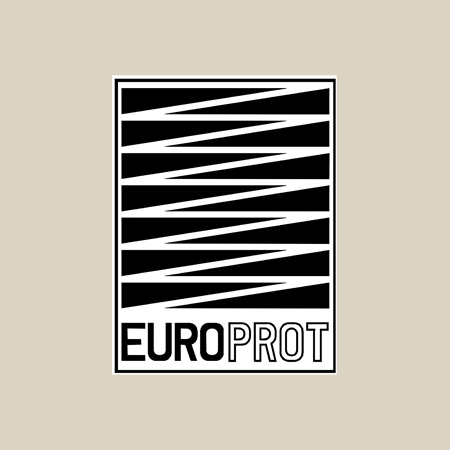 EuroProt logó