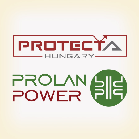 Protecta & Prolan-Power